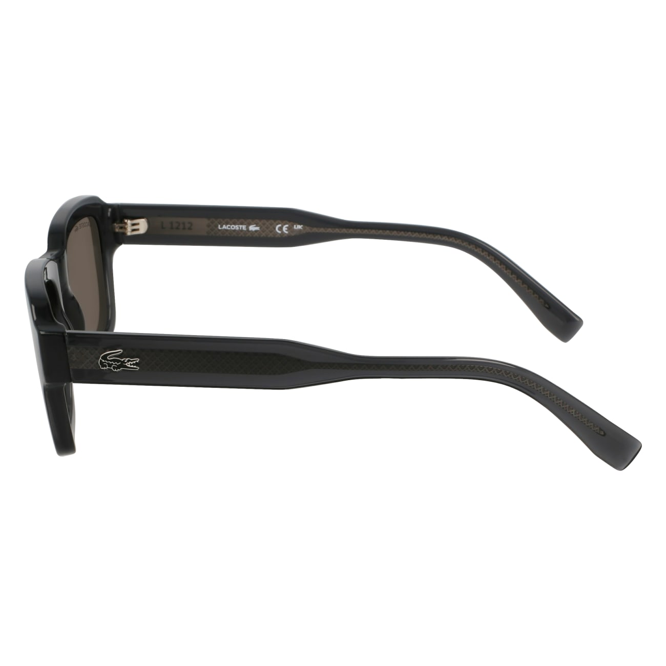 Lacoste L6048S 35 51