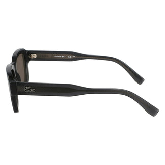 Lacoste L6048S 35 51