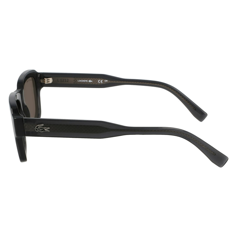 Lacoste L6048S 35 51