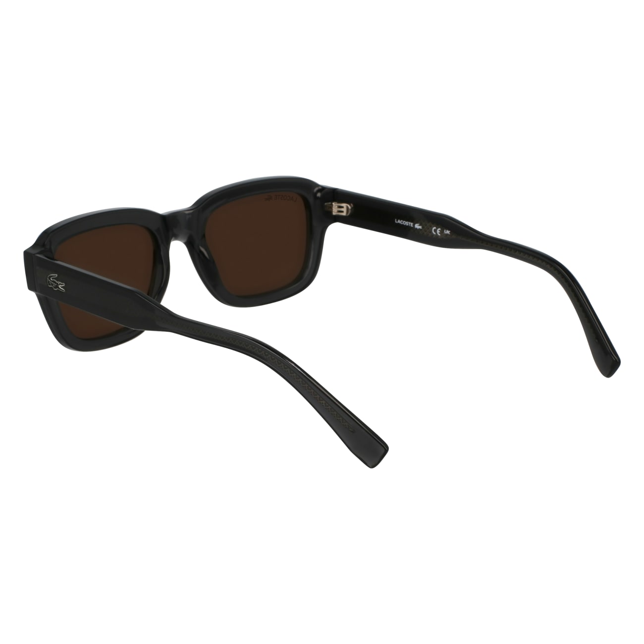 Lacoste L6048S 35 51