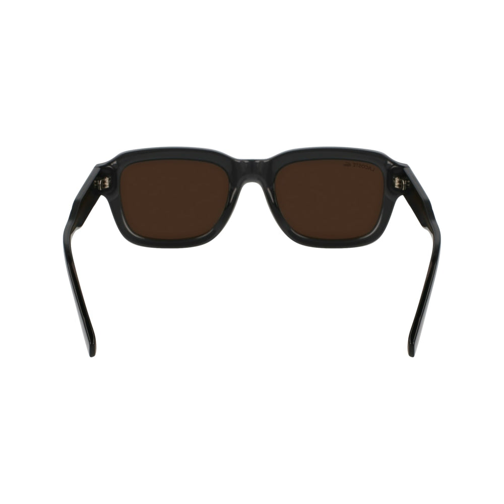 Lacoste L6048S 35 51