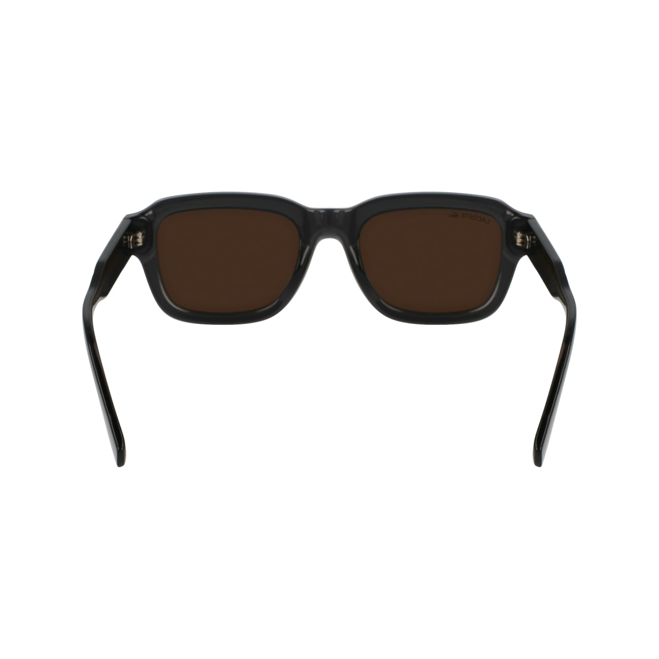 Lacoste L6048S 35 51