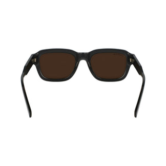 Lacoste L6048S 35 51