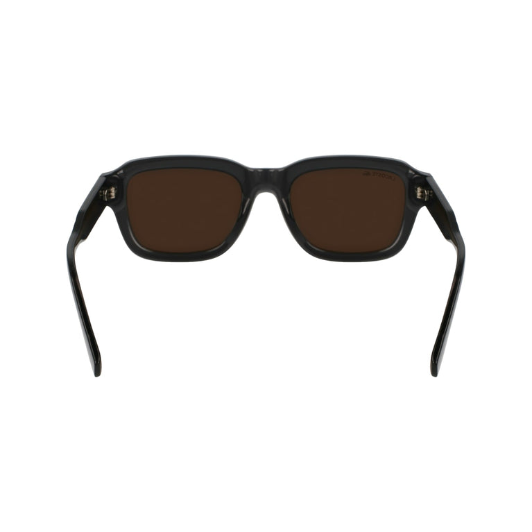 Lacoste L6048S 35 51