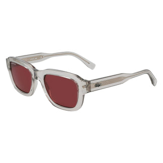 Lacoste L6048S 38 51
