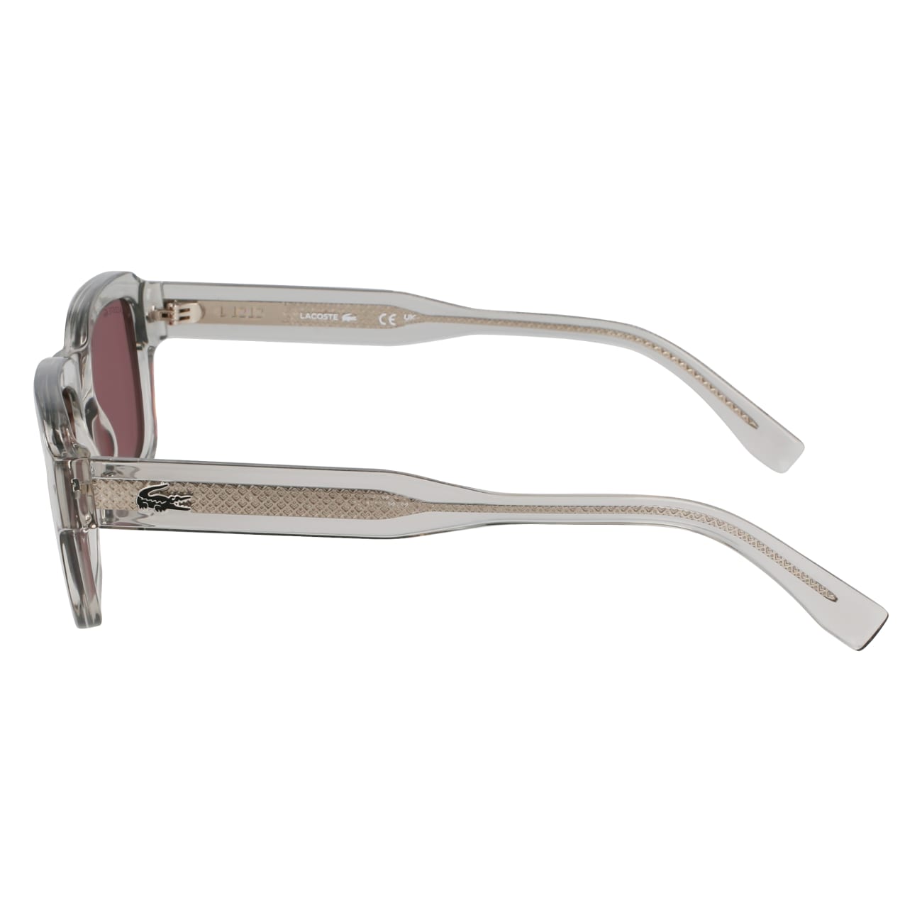 Lacoste L6048S 38 51
