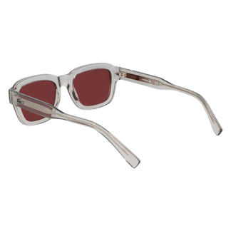 Lacoste L6048S 38 51
