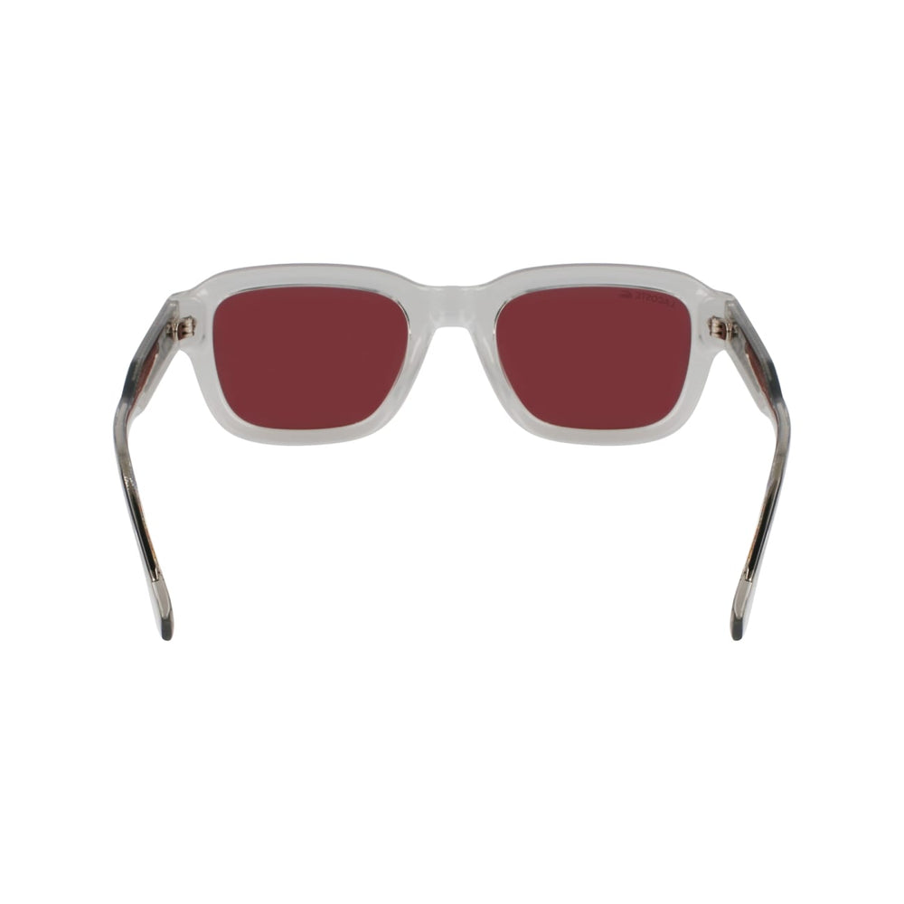 Lacoste L6048S 38 51