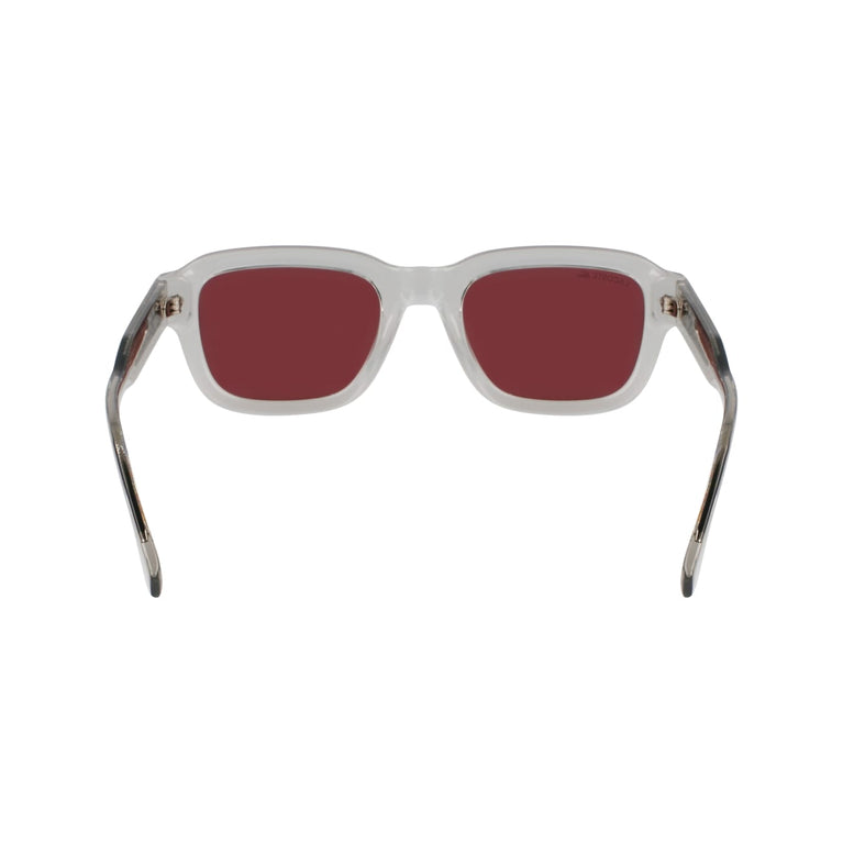 Lacoste L6048S 38 51