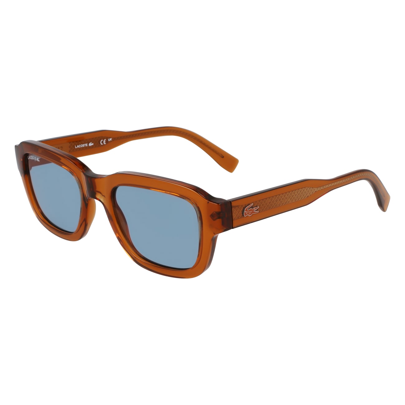 Lacoste L6048S 210 51
