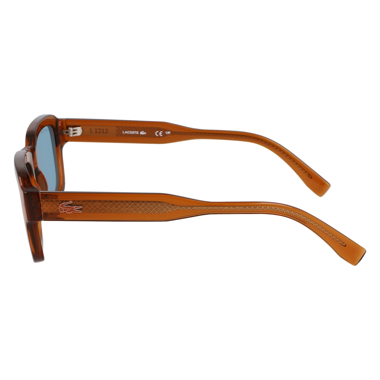 Lacoste L6048S 210 51