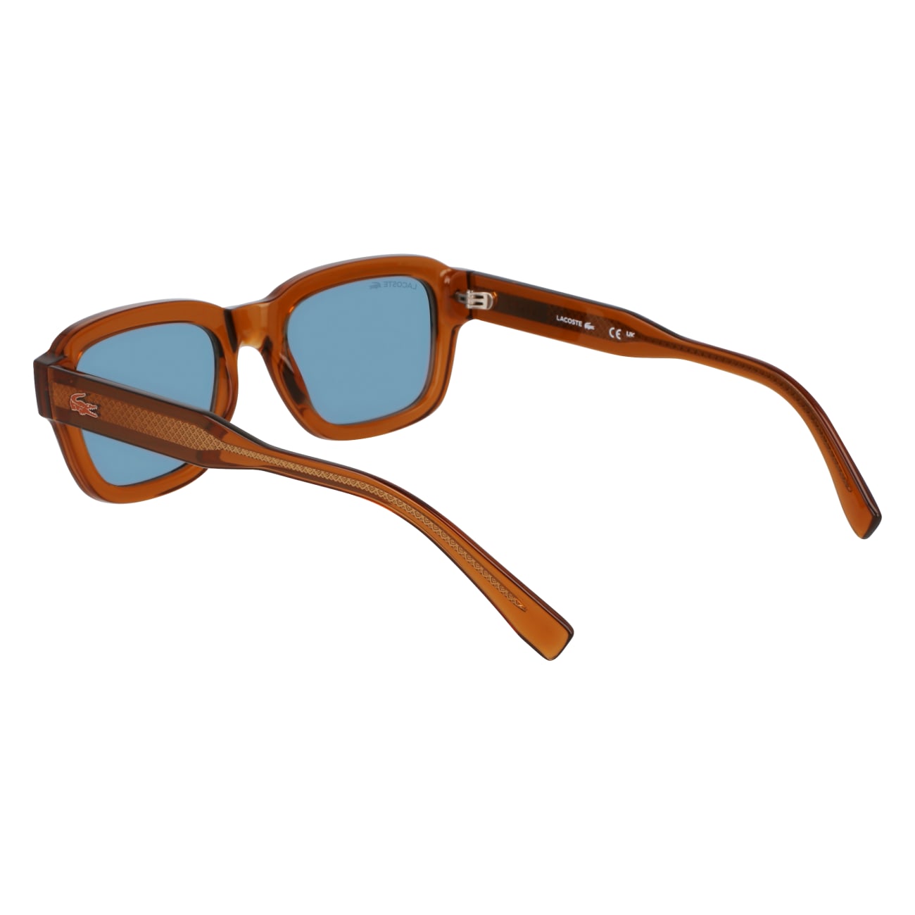 Lacoste L6048S 210 51