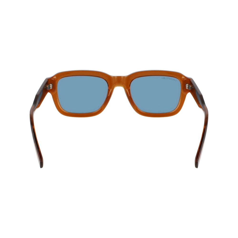 Lacoste L6048S 210 51