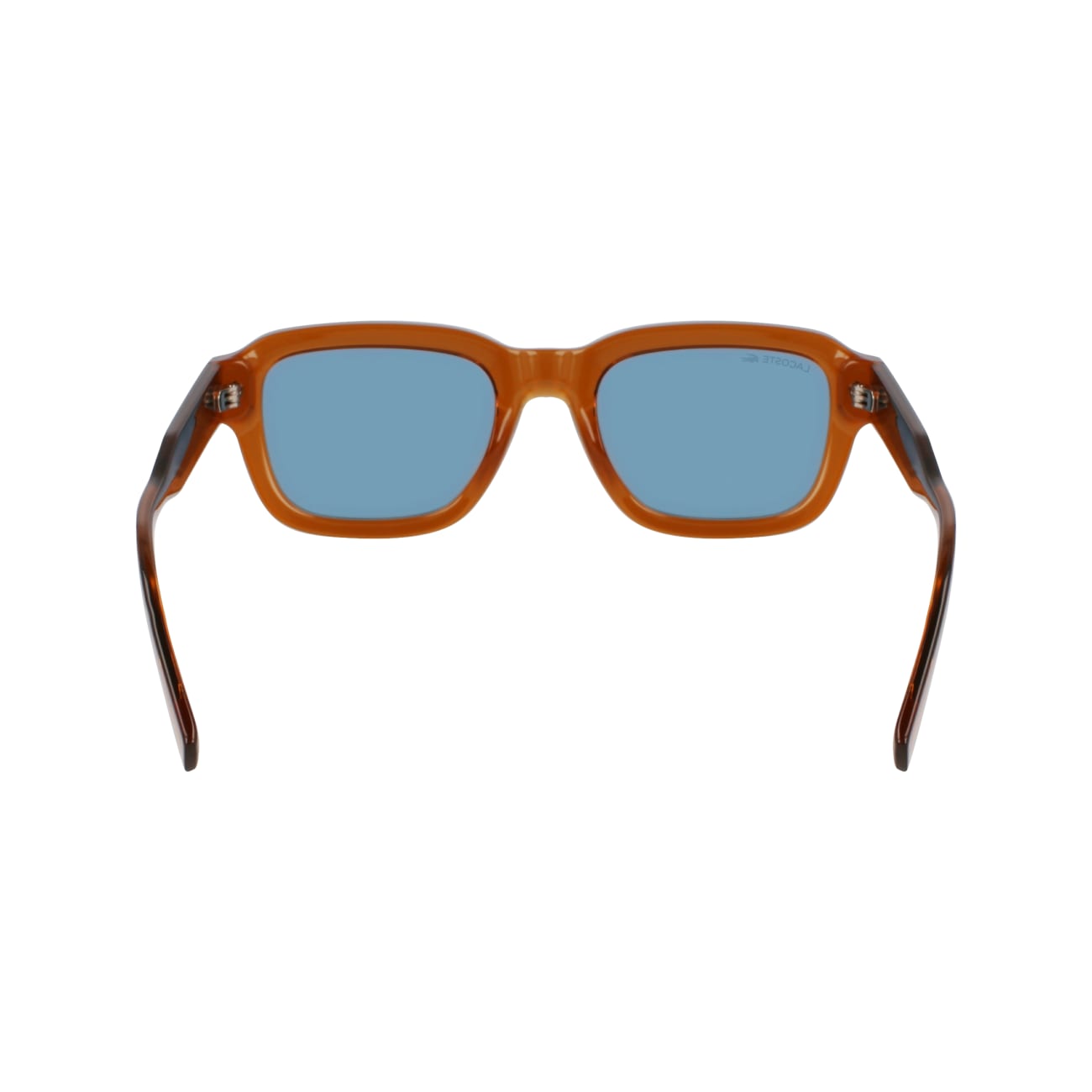 Lacoste L6048S 210 51