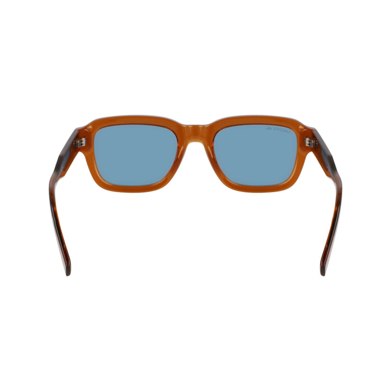 Lacoste L6048S 210 51