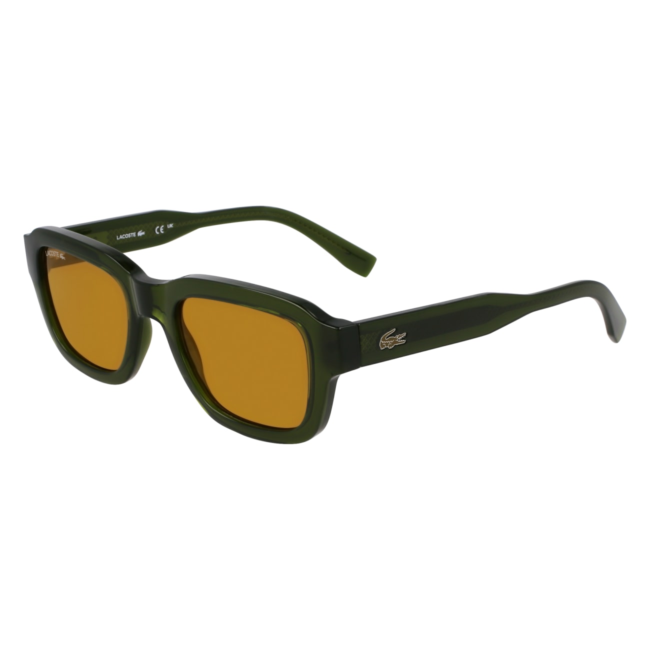 Lacoste L6048S 275 51
