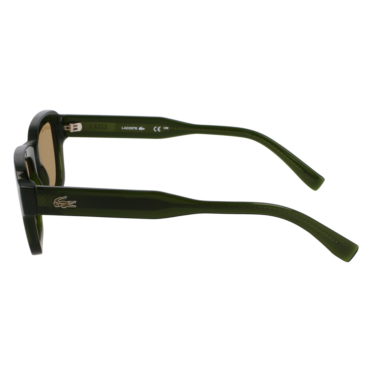 Lacoste L6048S 275 51