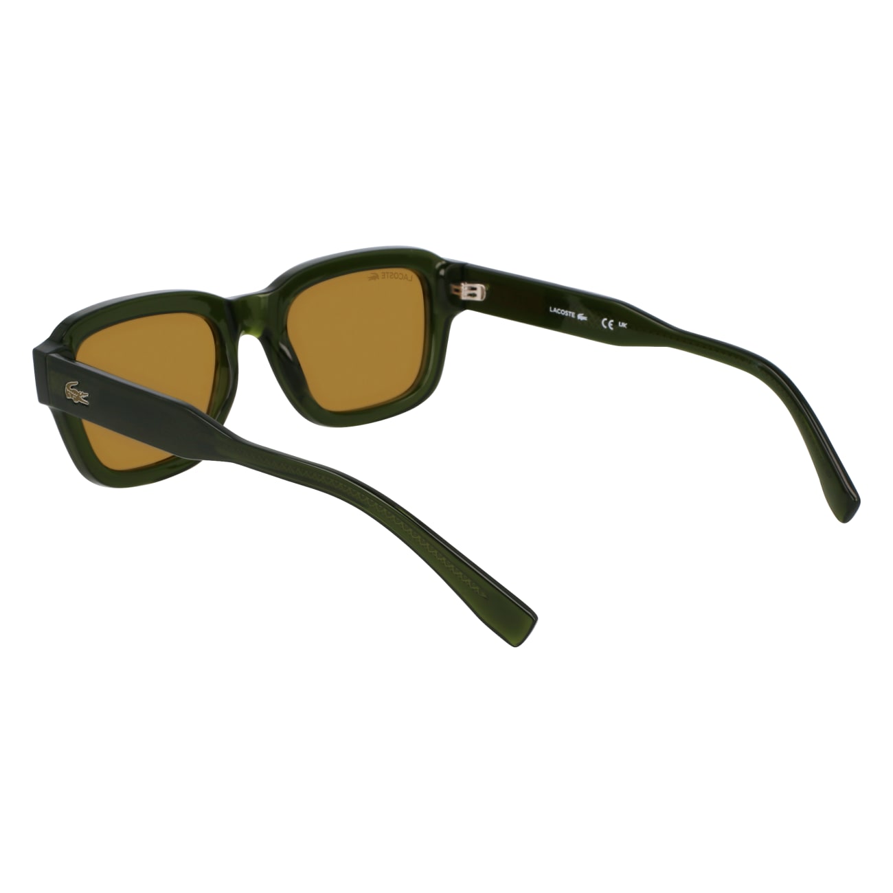 Lacoste L6048S 275 51