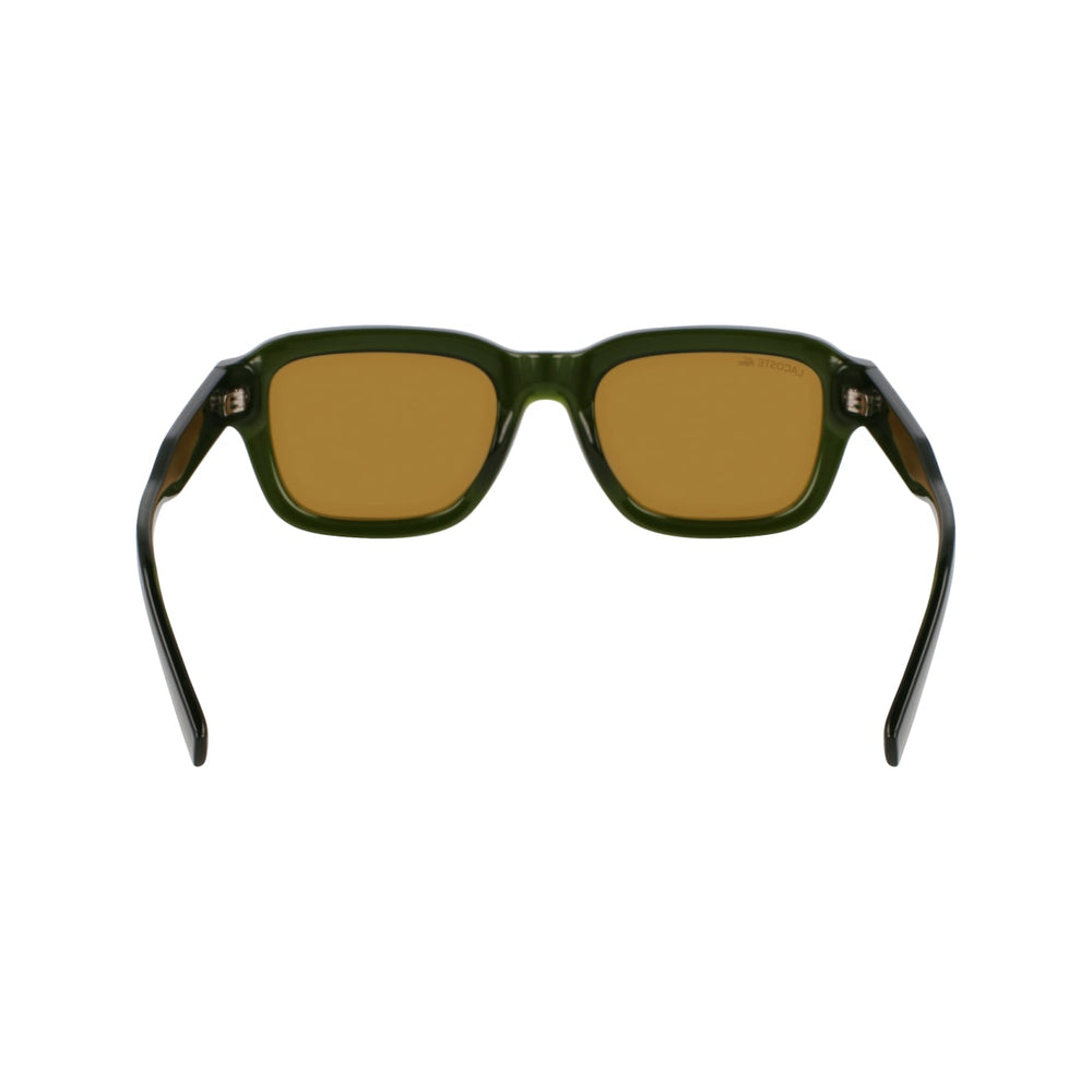Lacoste L6048S 275 51