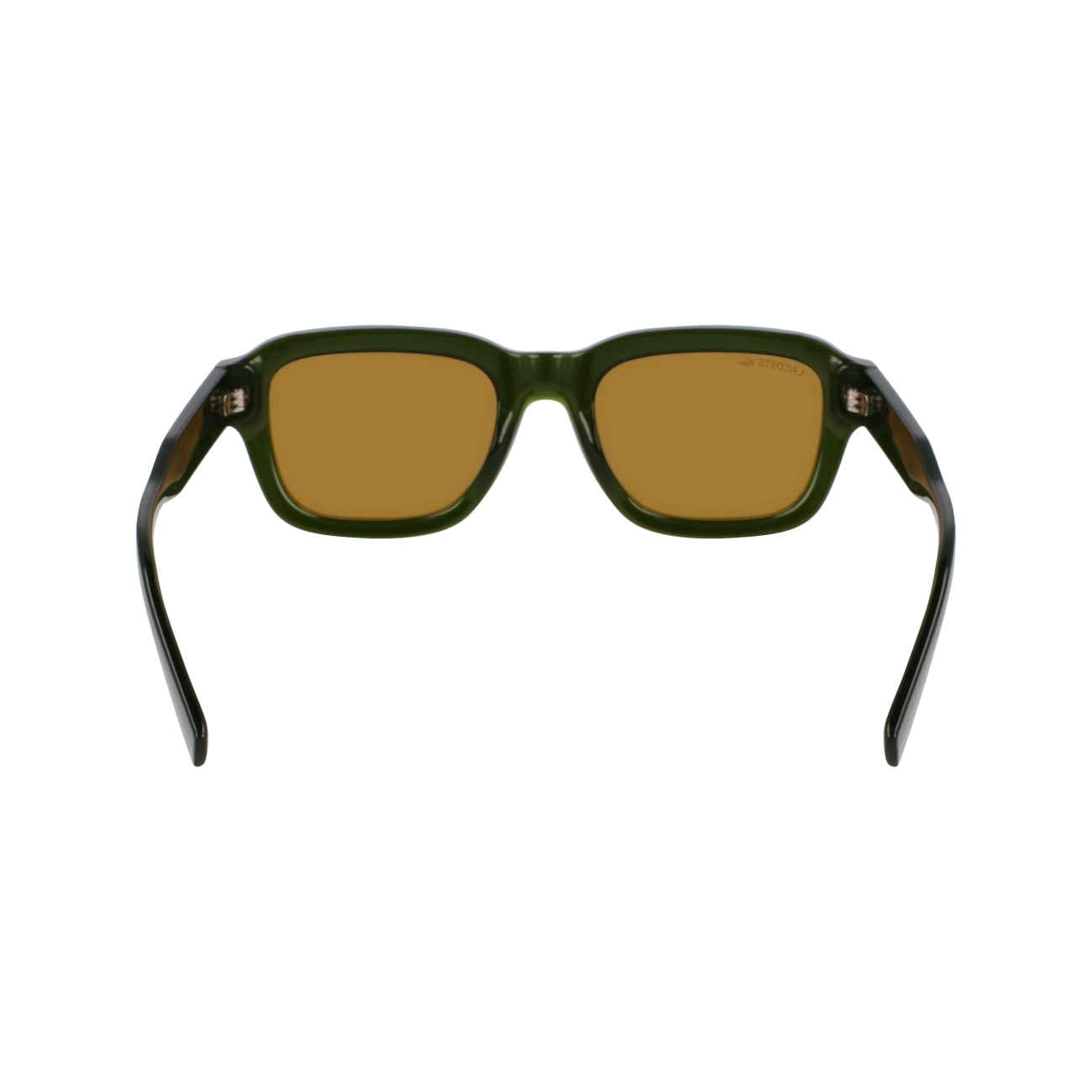 Lacoste L6048S 275 51