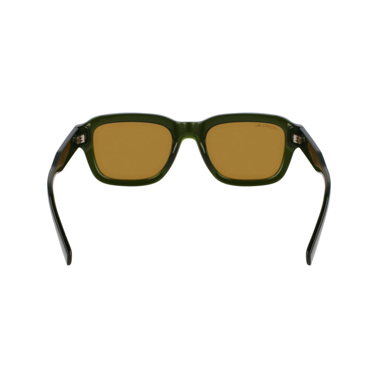 Lacoste L6048S 275 51
