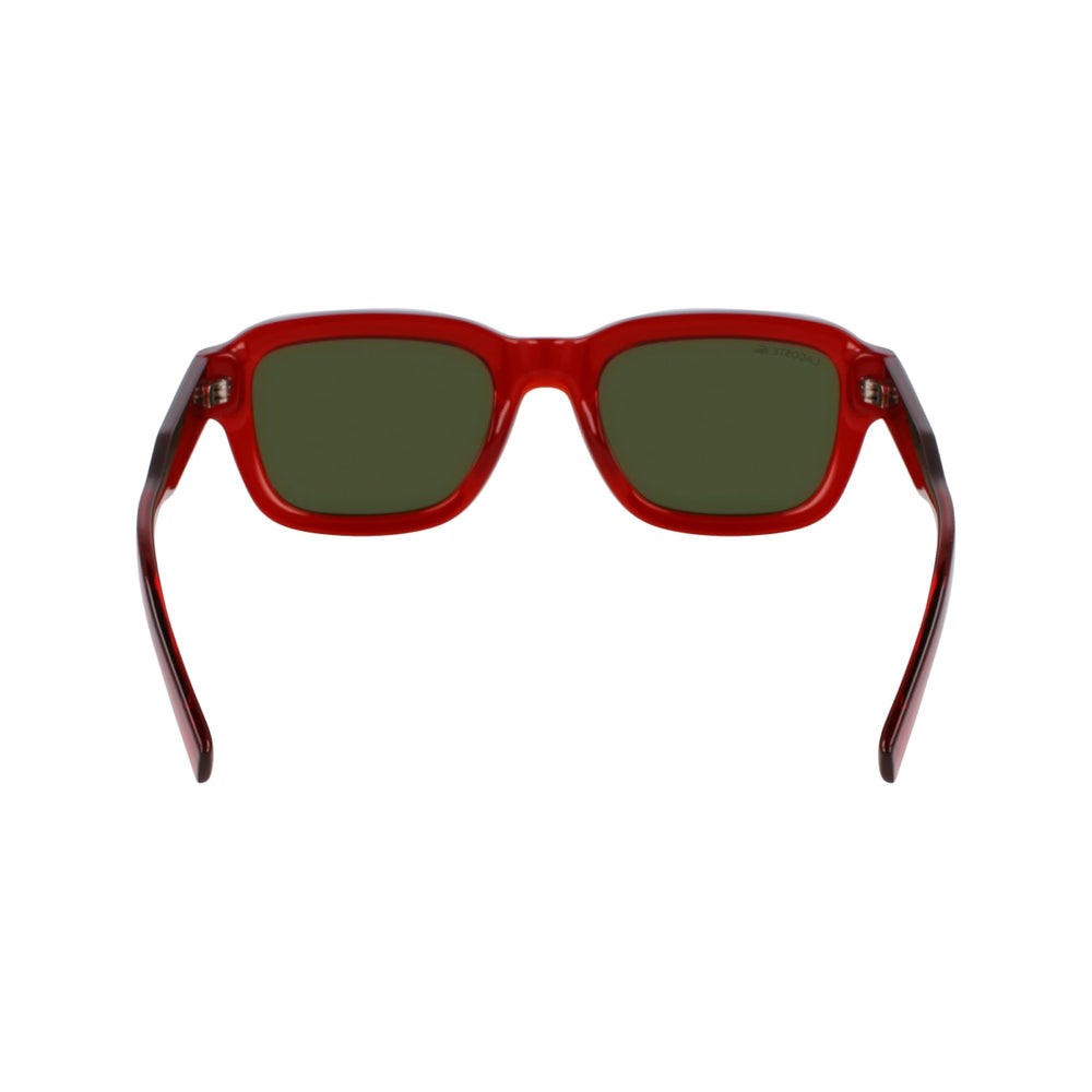 Lacoste L6048S 800 51