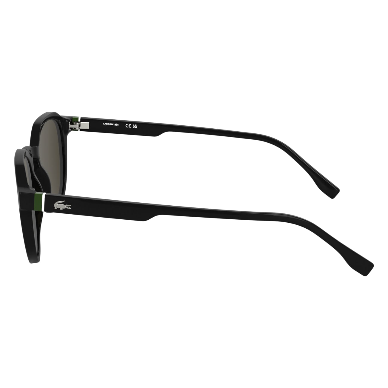 Lacoste L6052S 1 51