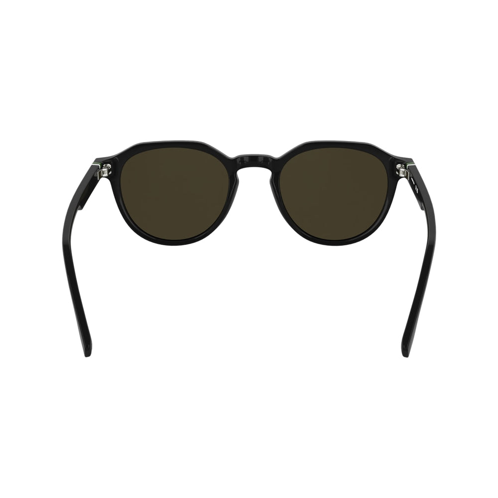 Lacoste L6052S 1 51