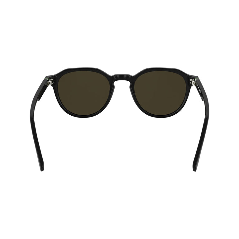 Lacoste L6052S 1 51