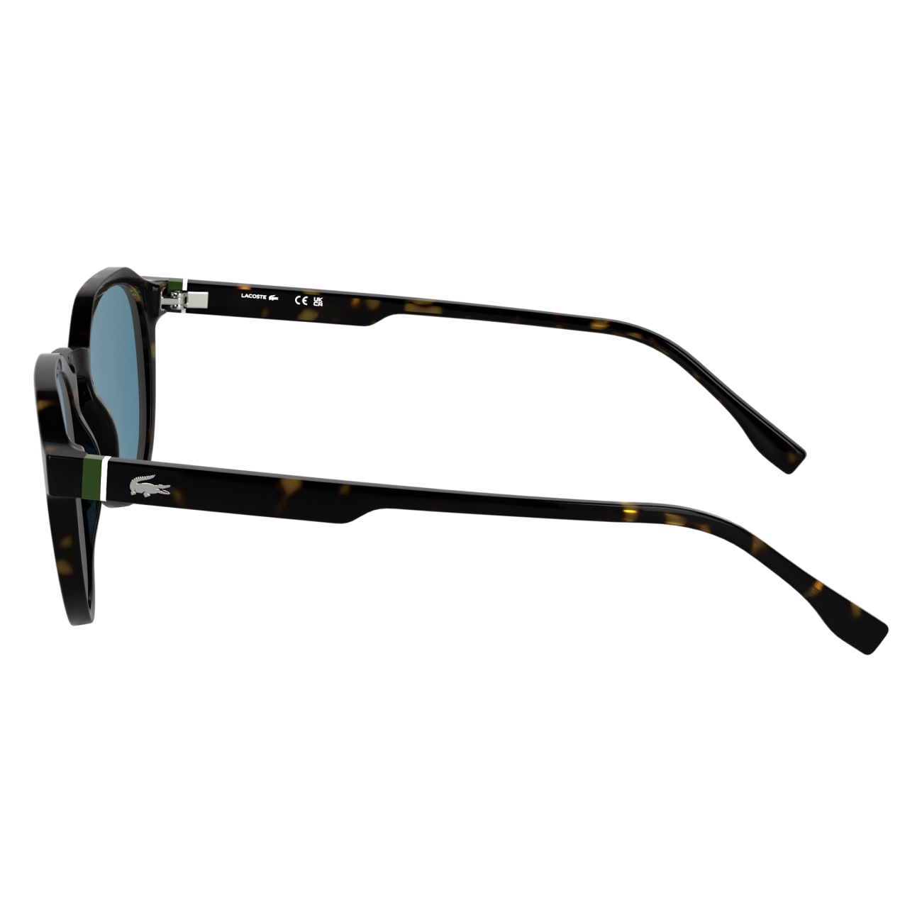 Lacoste L6052S 214 51