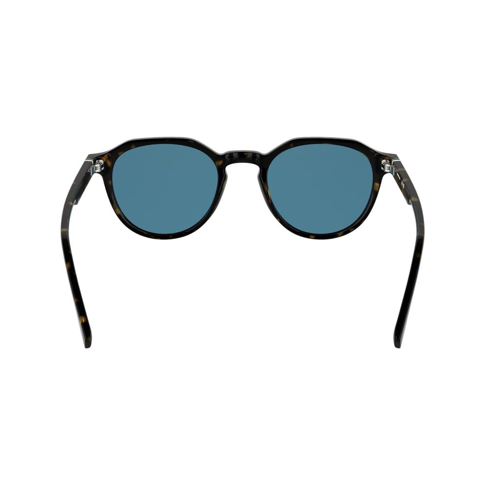 Lacoste L6052S 214 51