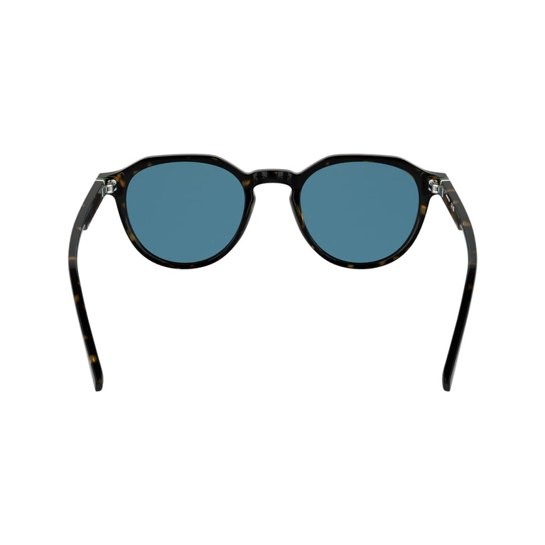Lacoste L6052S 214 51