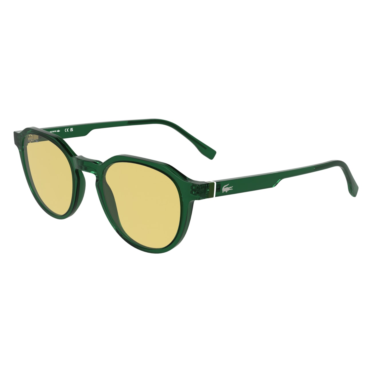 Lacoste L6052S 301 51