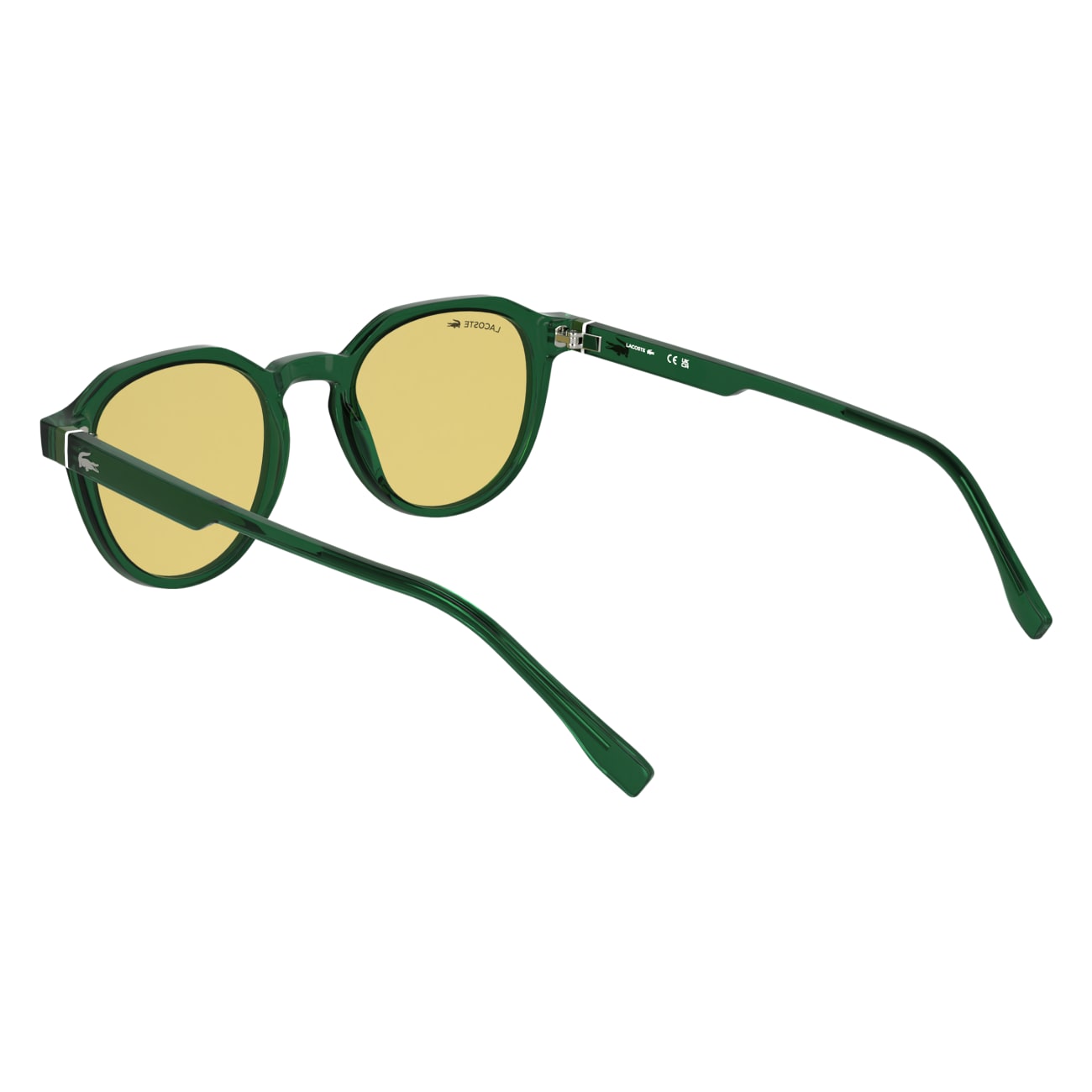 Lacoste L6052S 301 51