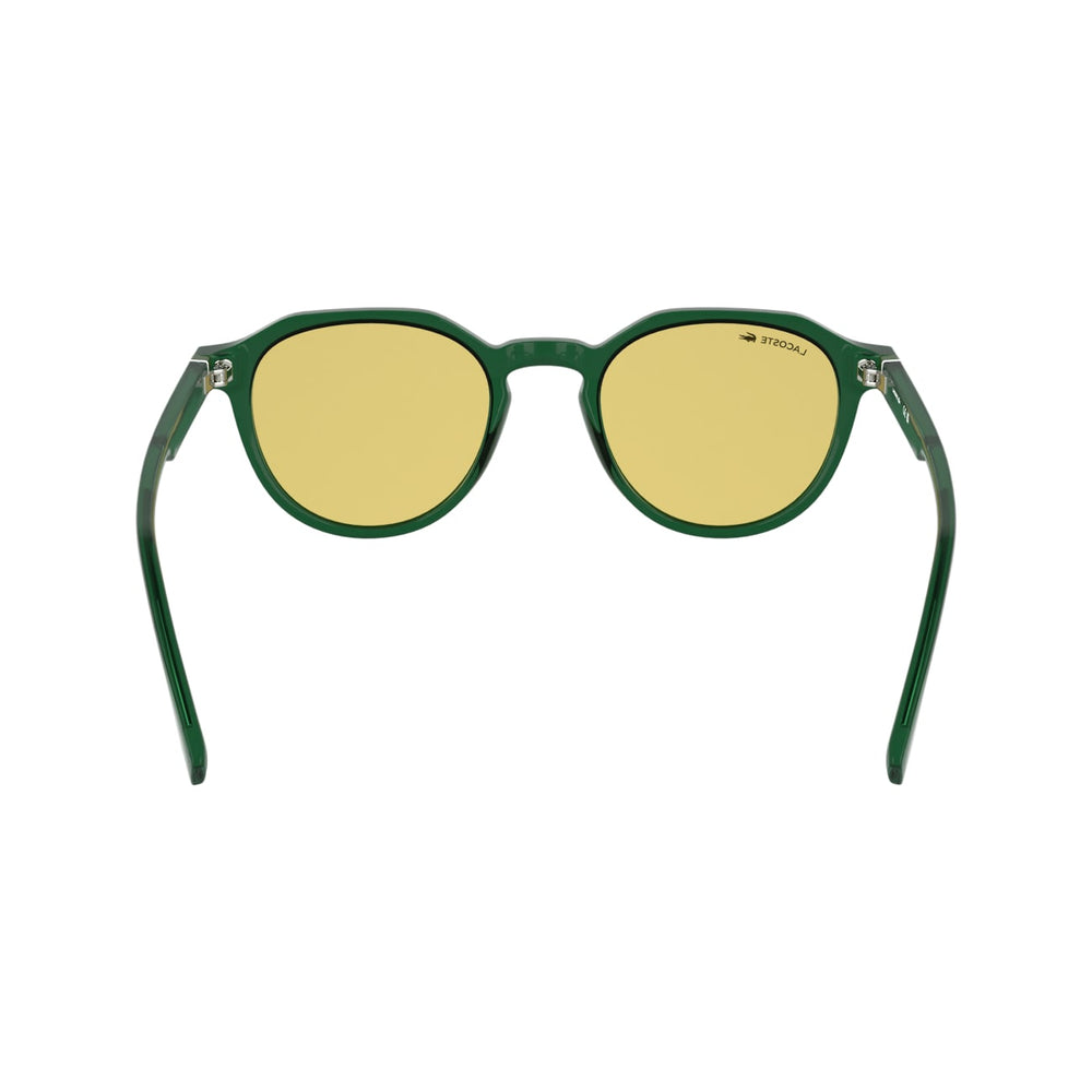 Lacoste L6052S 301 51