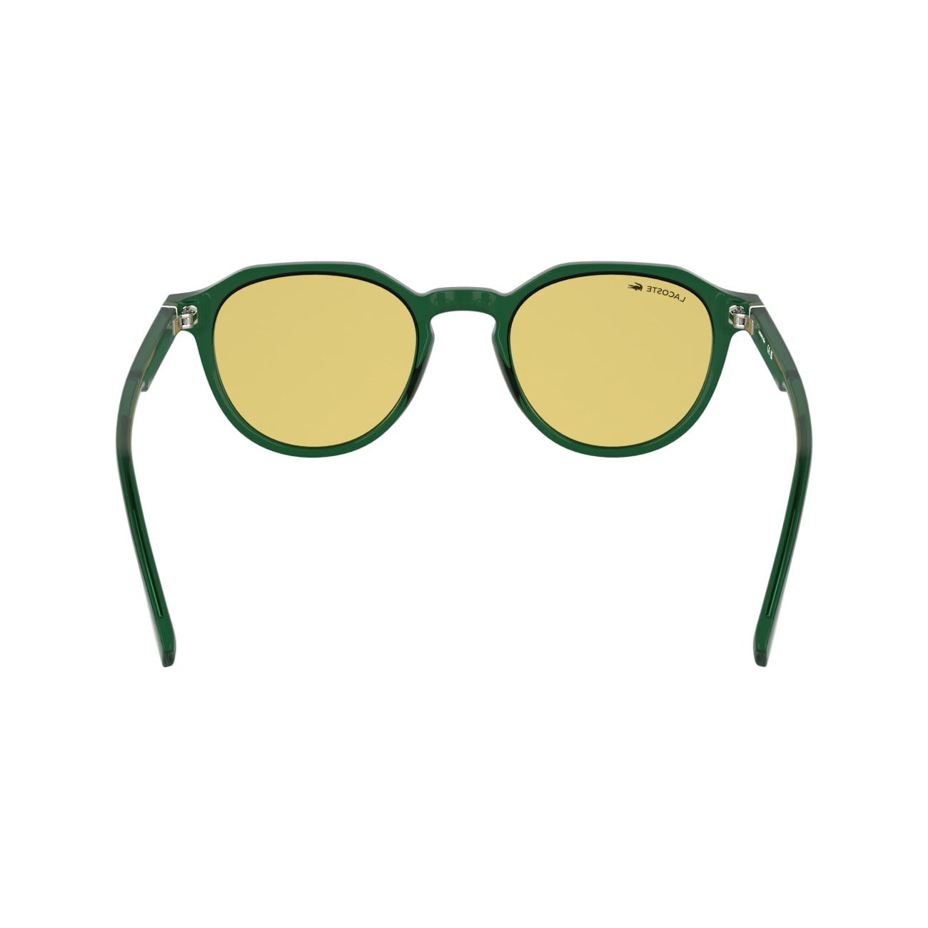 Lacoste L6052S 301 51
