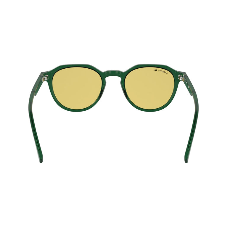 Lacoste L6052S 301 51