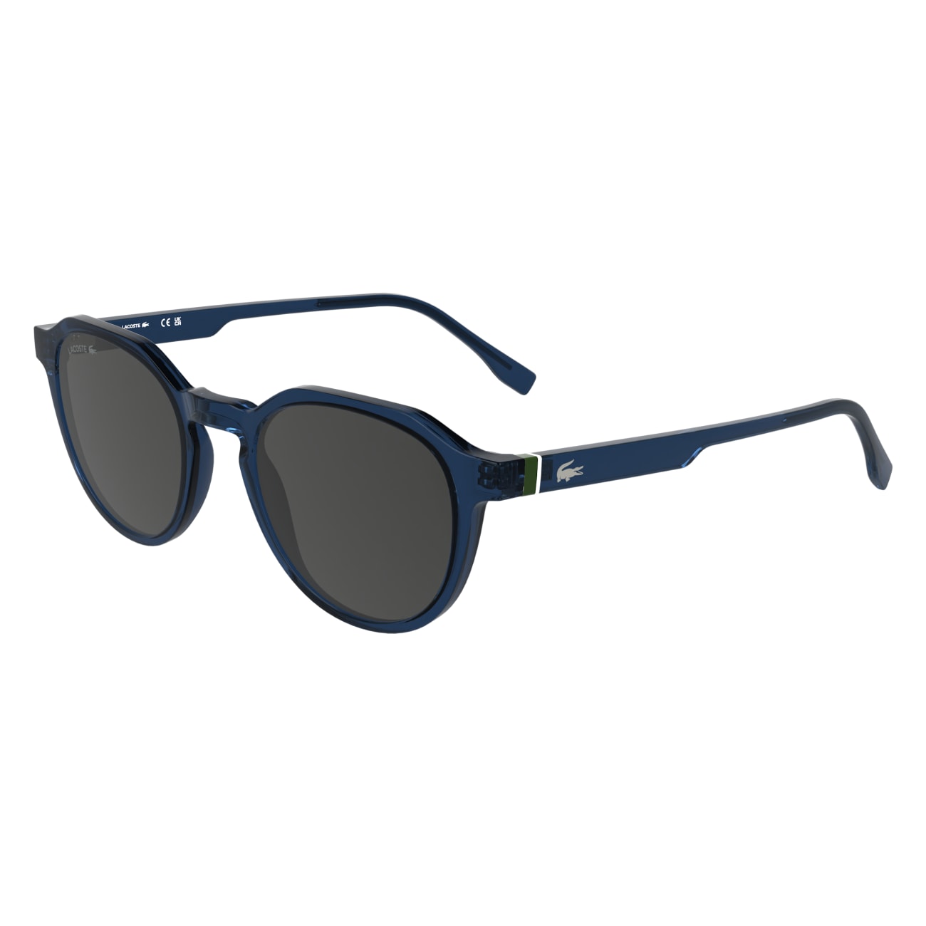 Lacoste L6052S 410 51