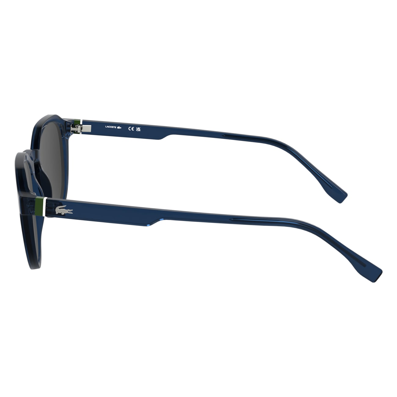Lacoste L6052S 410 51