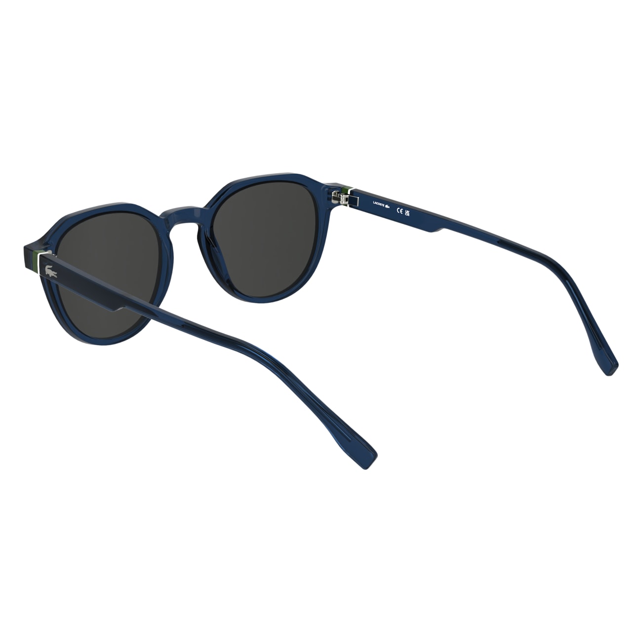 Lacoste L6052S 410 51