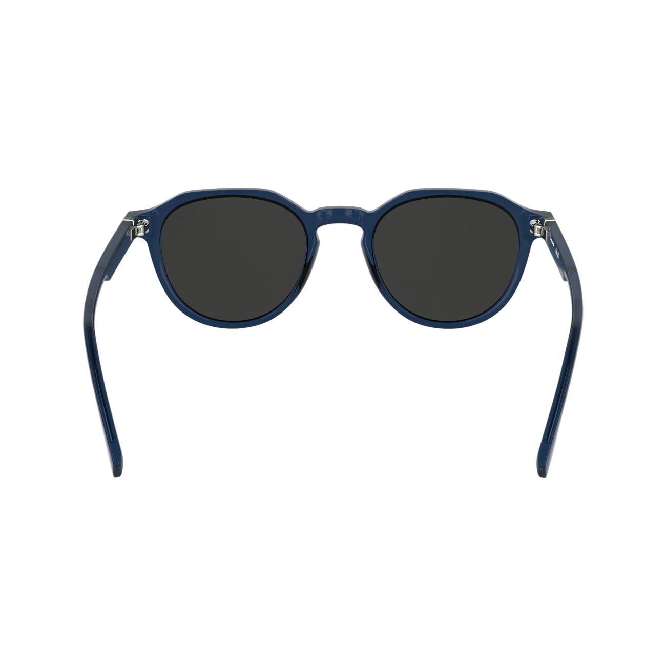 Lacoste L6052S 410 51