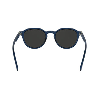 Lacoste L6052S 410 51