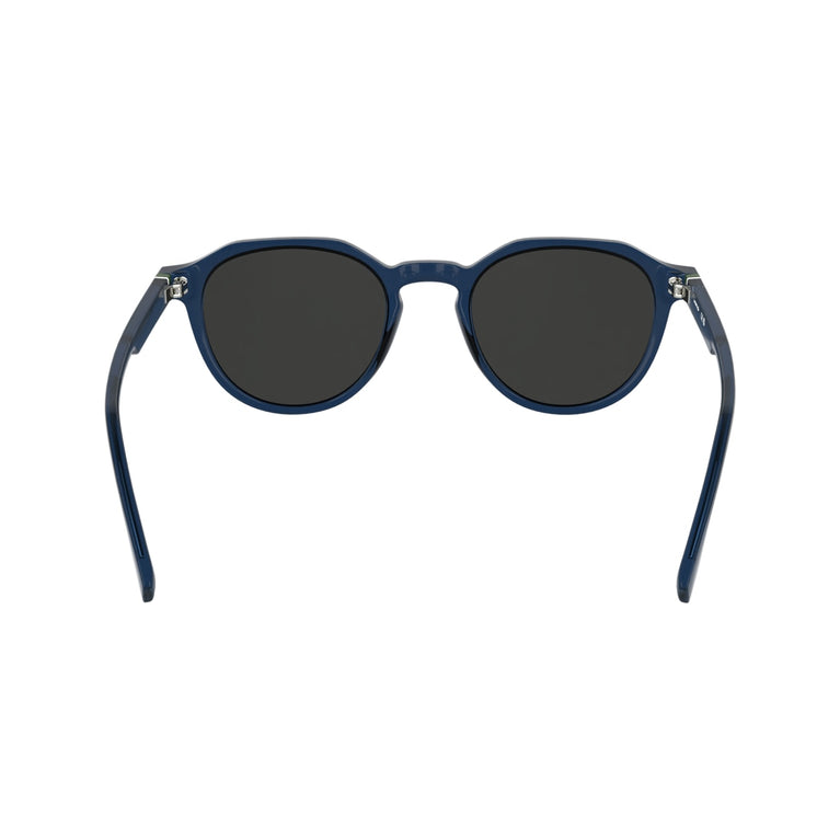 Lacoste L6052S 410 51