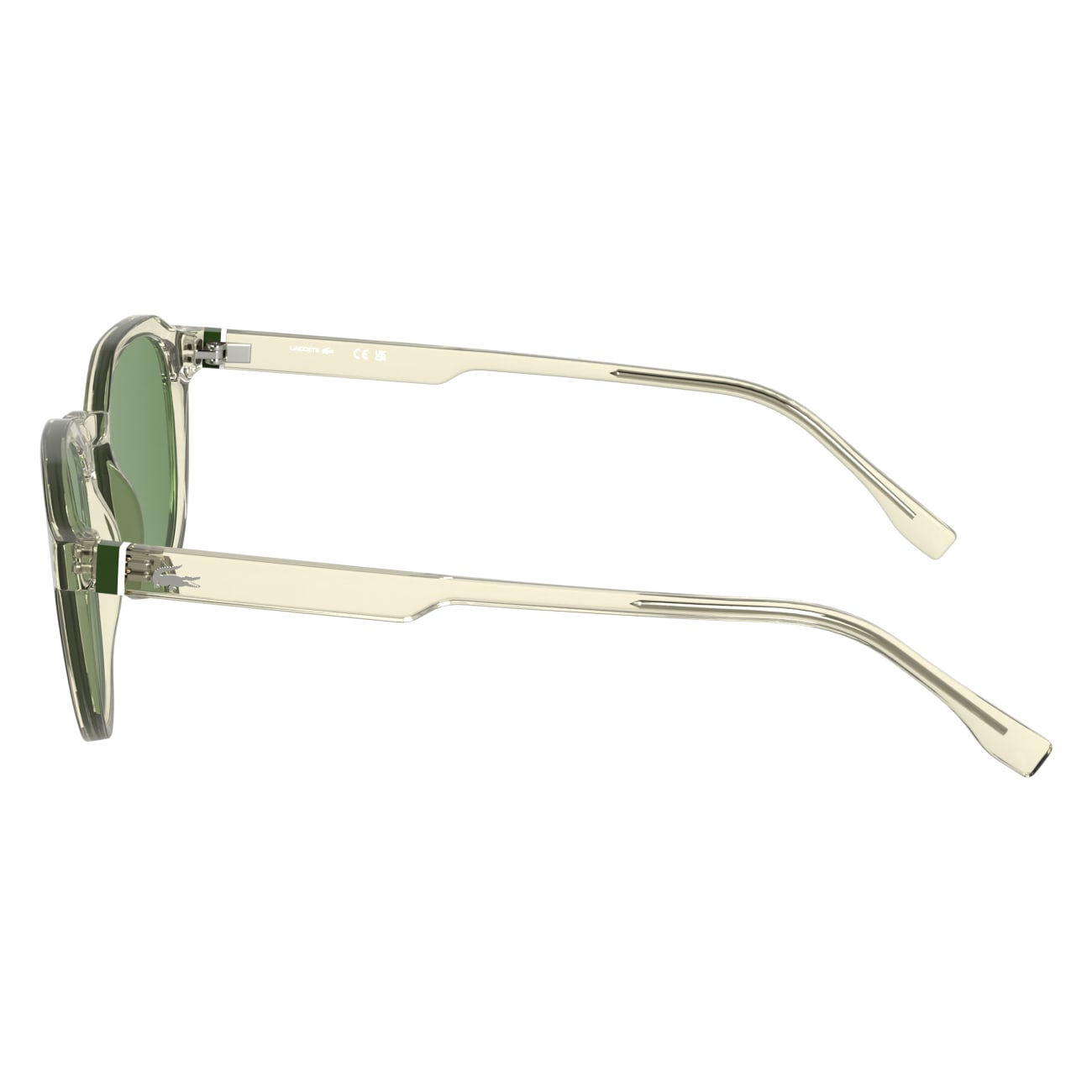Lacoste L6052S 750 51
