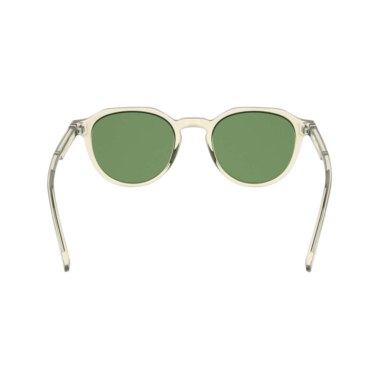 Lacoste L6052S 750 51