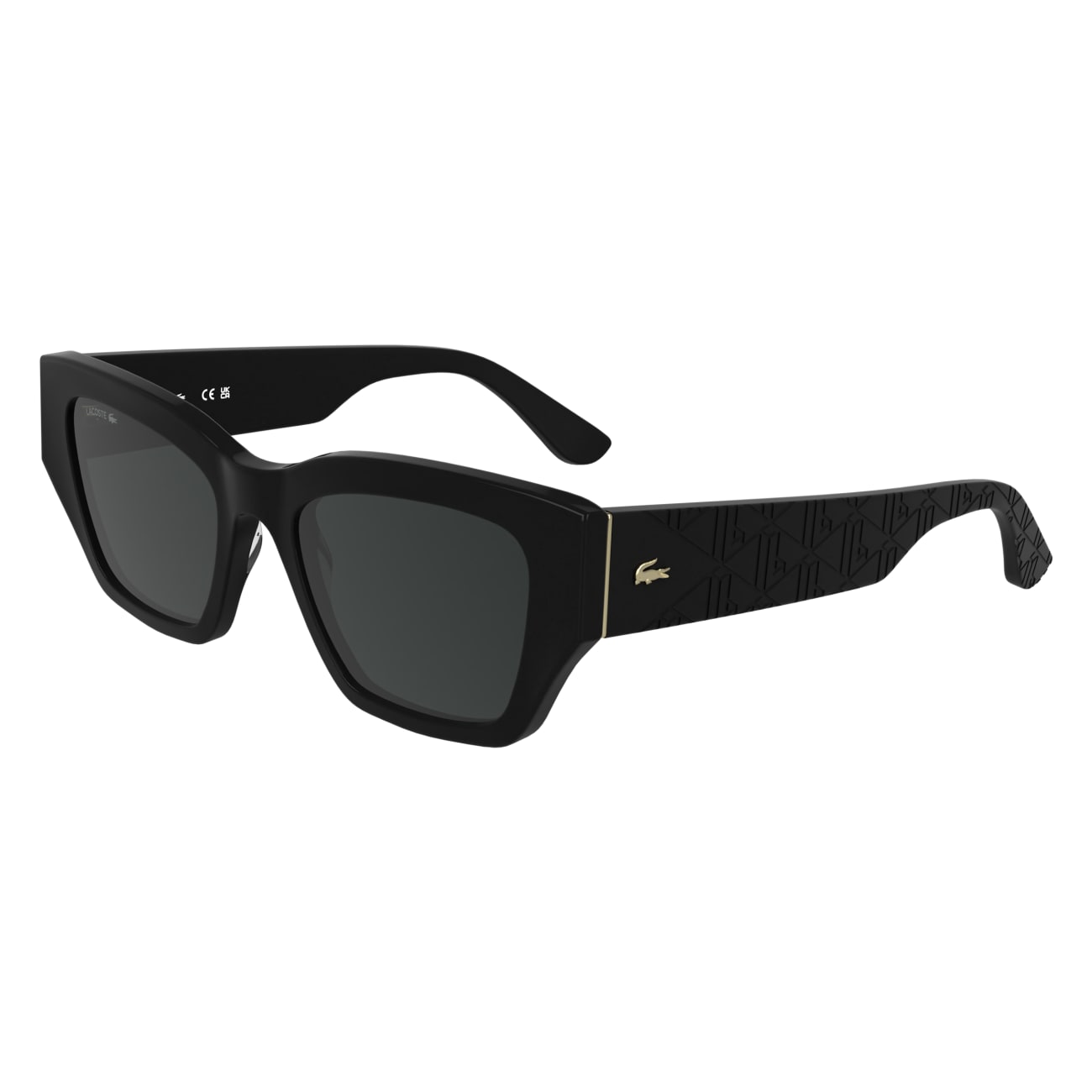Lacoste L6053S 1 52