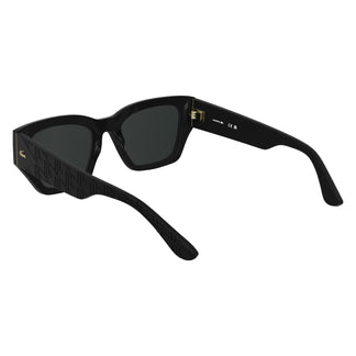 Lacoste L6053S 1 52