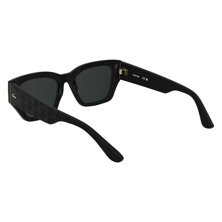 Lacoste L6053S 1 52