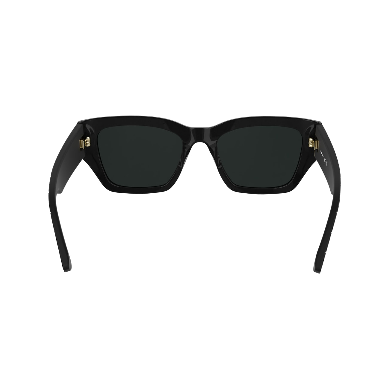 Lacoste L6053S 1 52