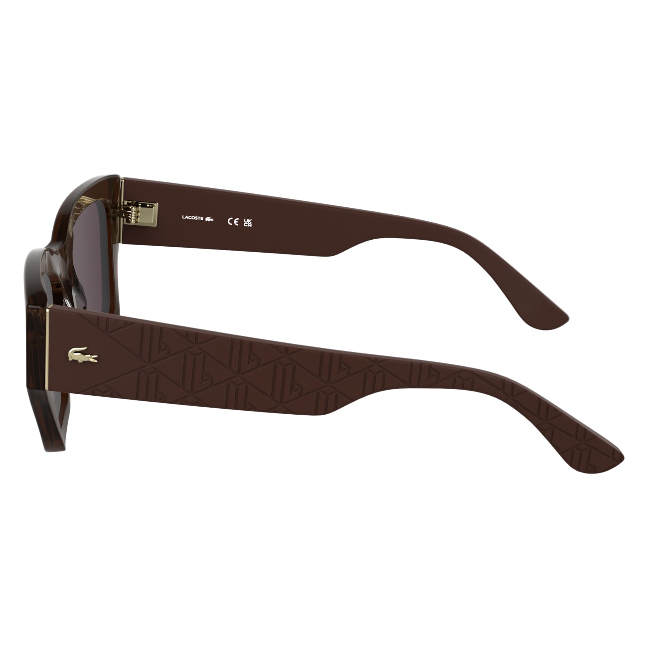 Lacoste L6053S 210 52